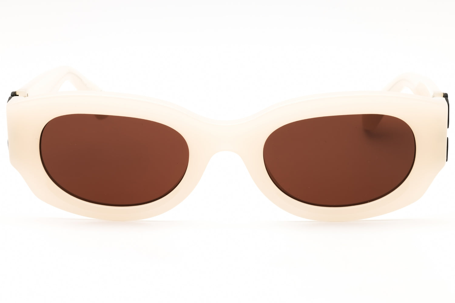 OFF WHITE PALMER OERI14ES25PLA0016164