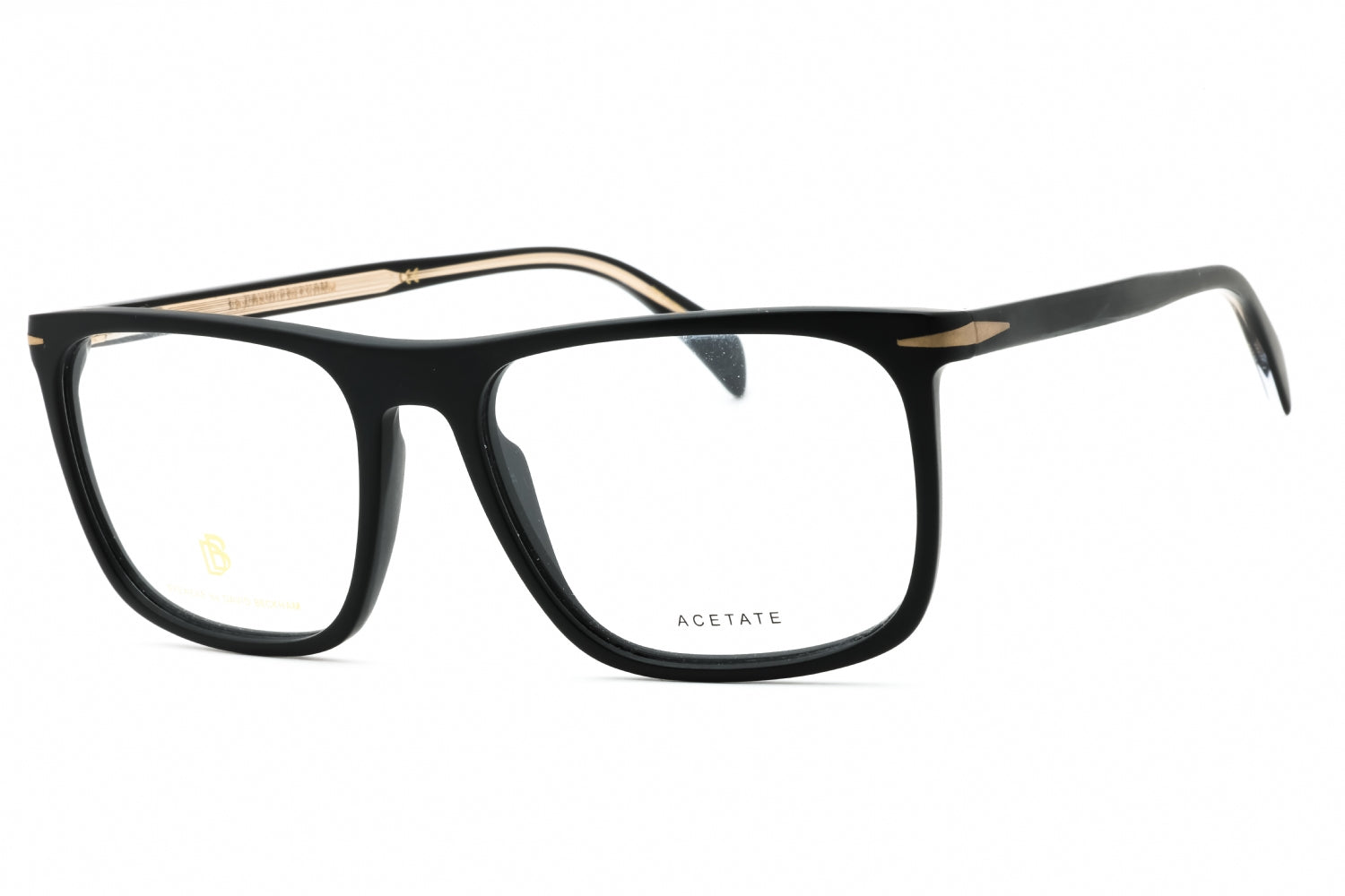 DAVID BECKHAM DB 1108 003