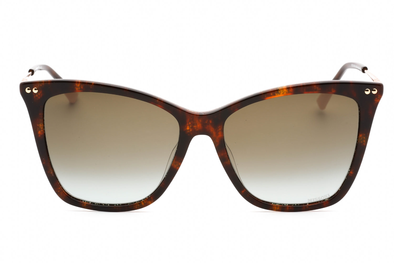 MISSONI MIS 0106/S 0086 HA