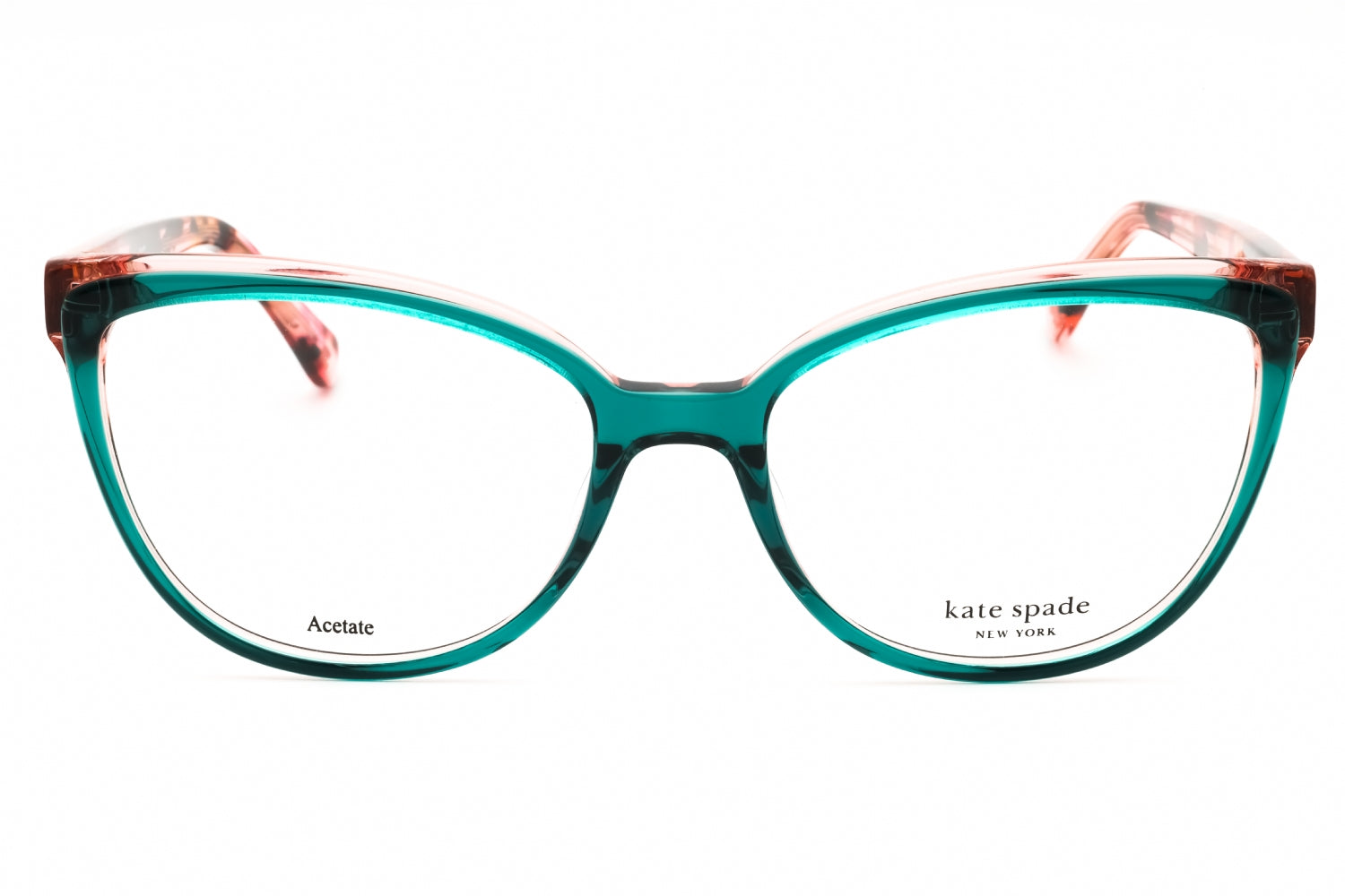 KATE SPADE LUCINDA IWB