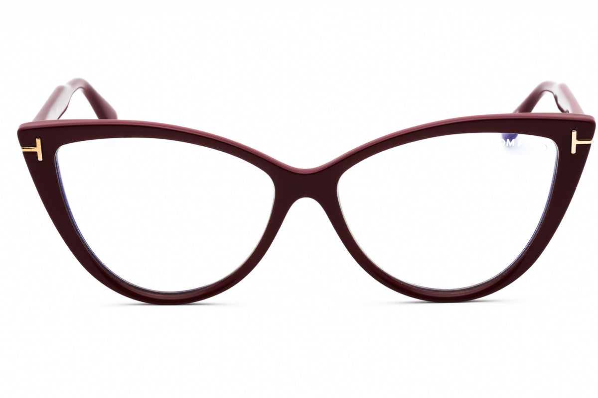 TOM FORD FT5843-B 074