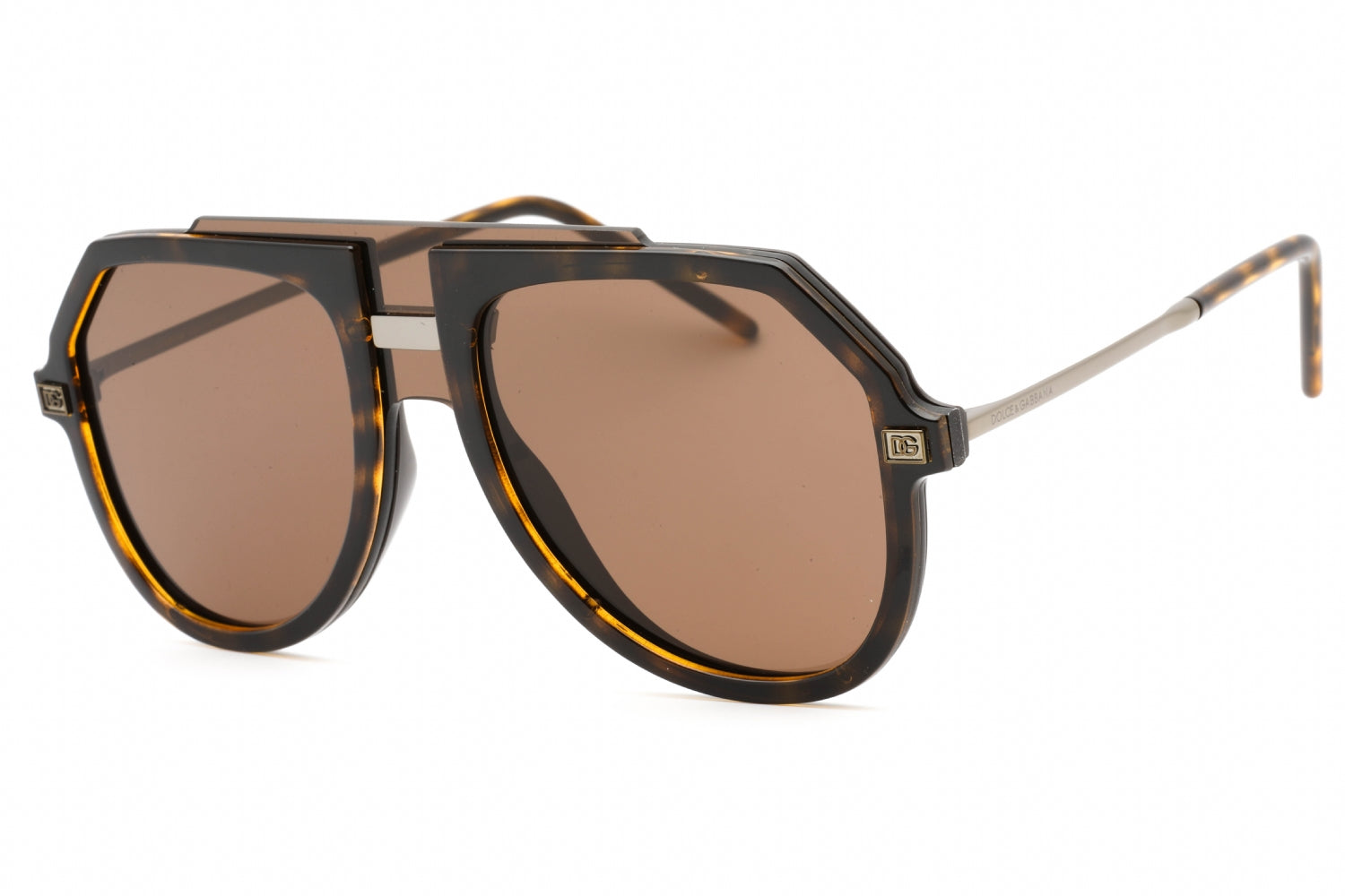 DOLCE & GABBANA DG6195 502/73