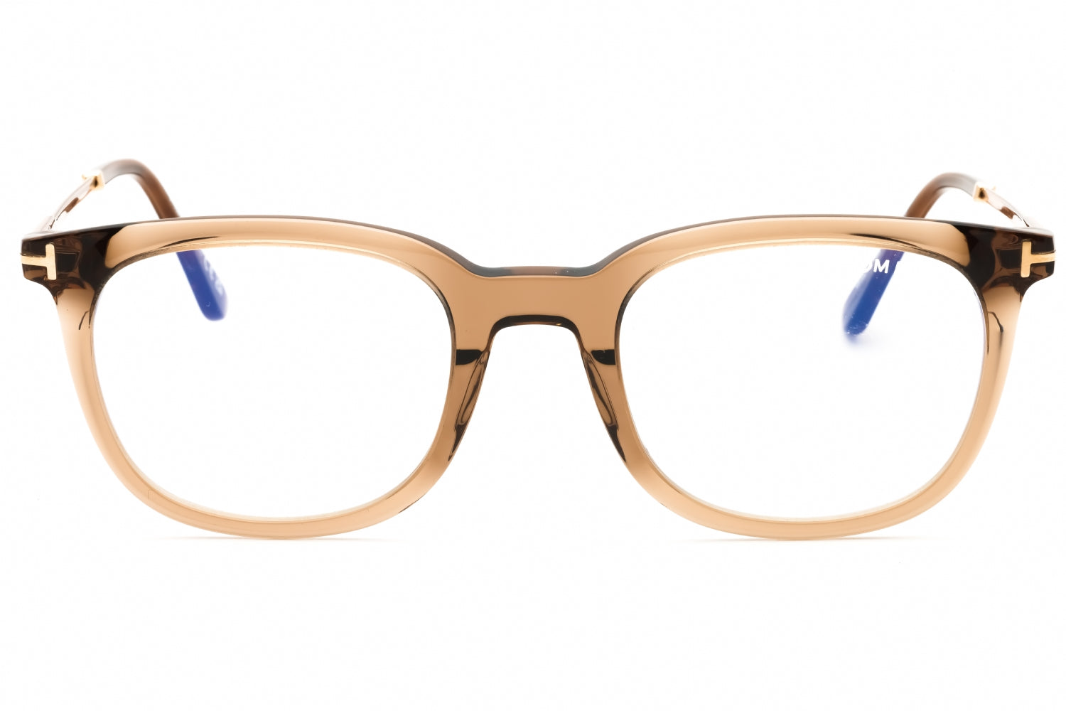 TOM FORD FT5904-B 045