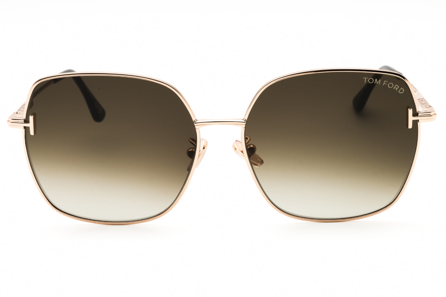 TOM FORD FT1250-K 28F