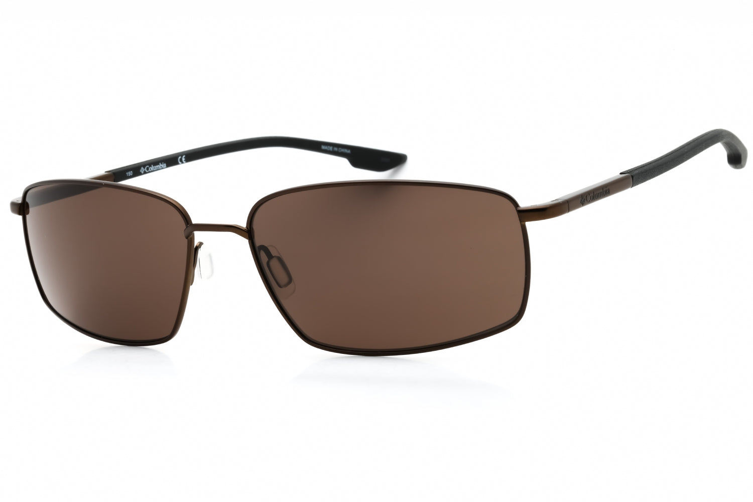 COLUMBIA C107S PINE NEEDLE 200