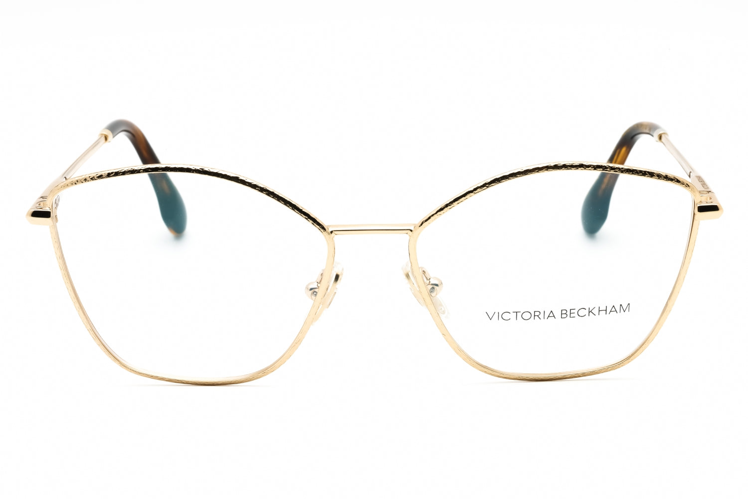 VICTORIA BECKHAM VB2122 719