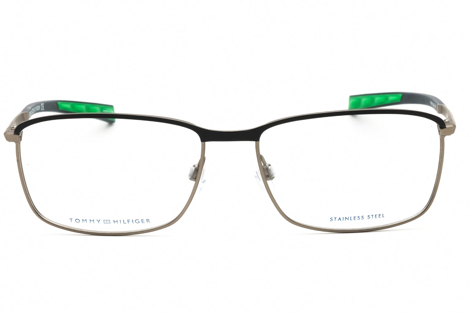 TOMMY HILFIGER TH 1954 02QX 00