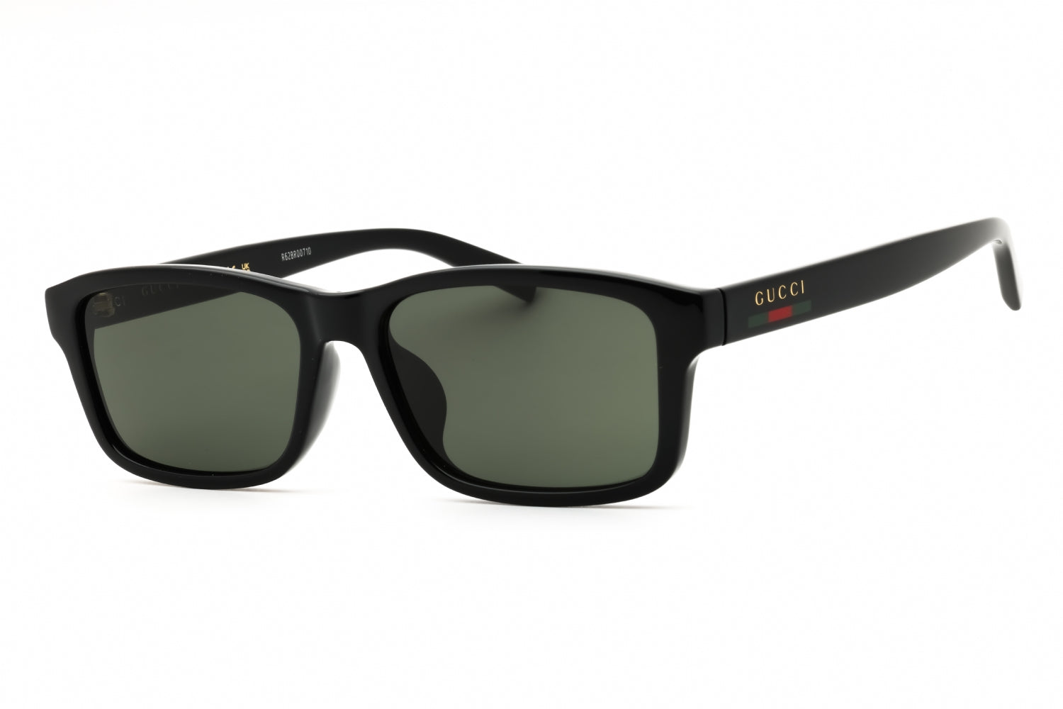 GUCCI GG1986SA 001