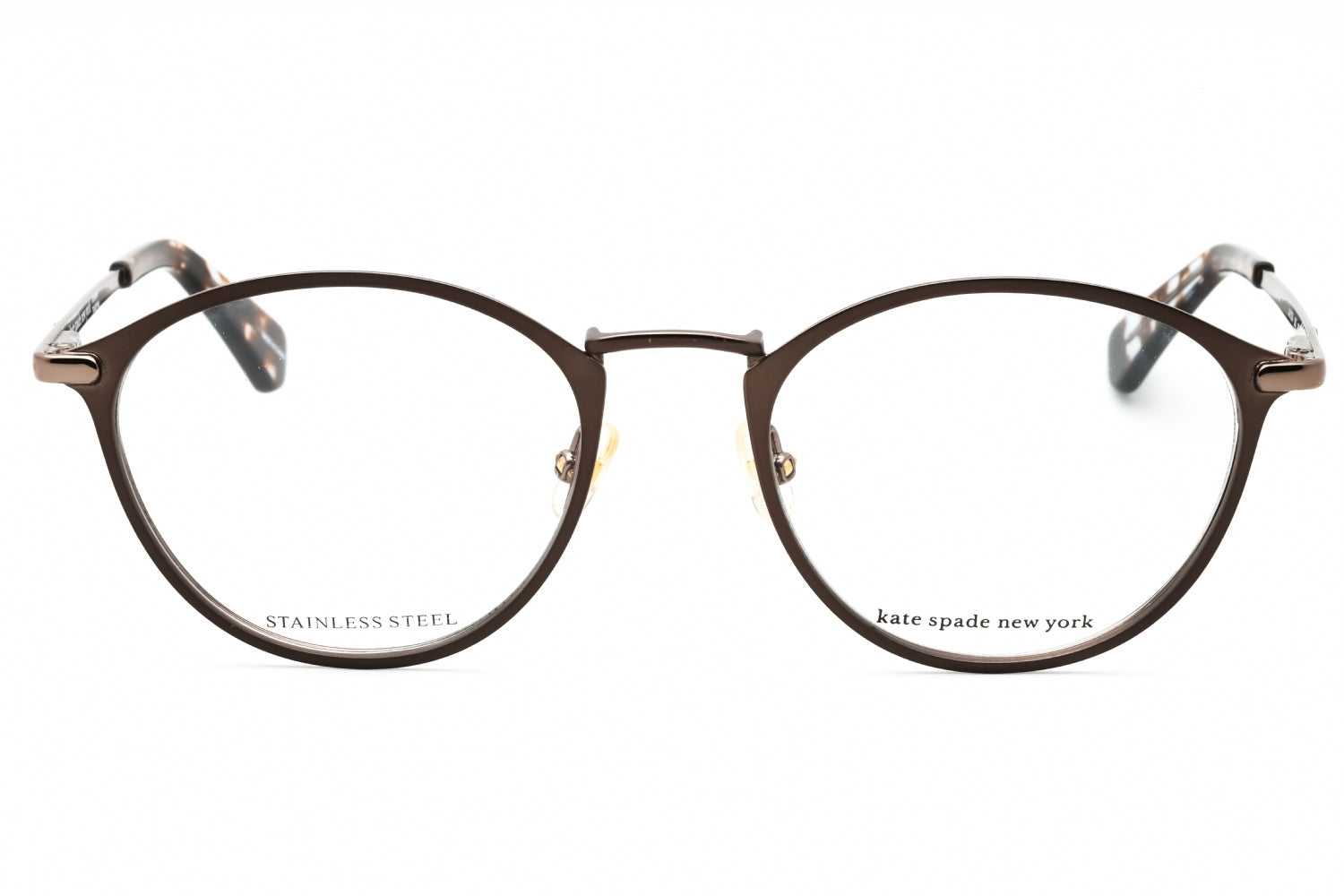KATE SPADE JALYSSA 09Q