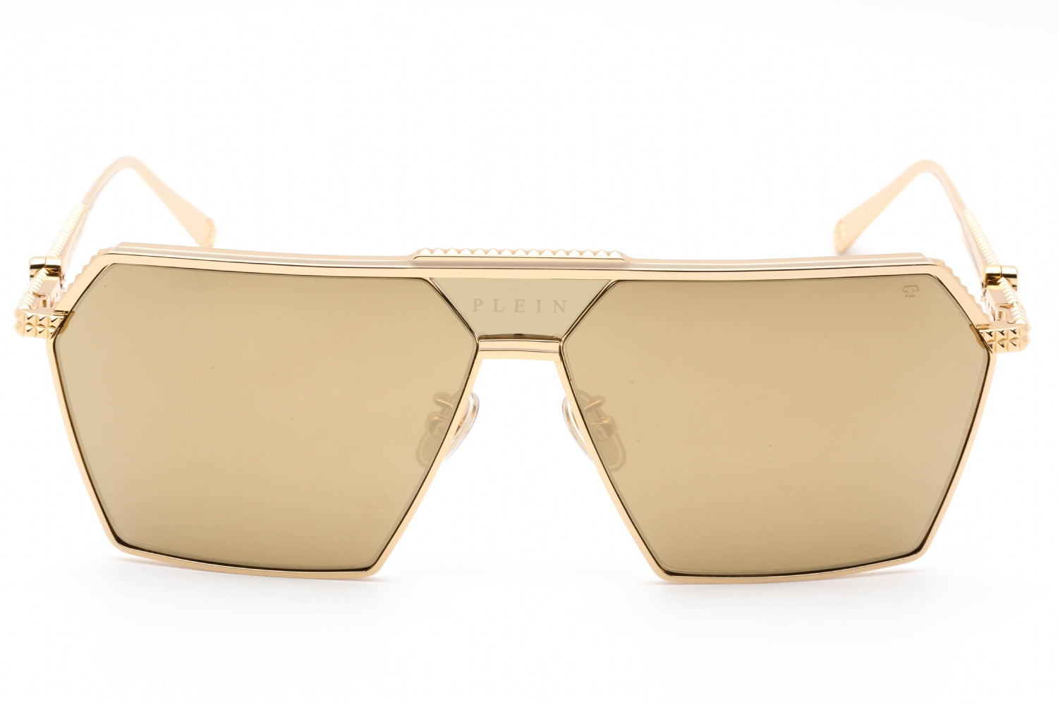 PHILIPP PLEIN SPP076V 400G