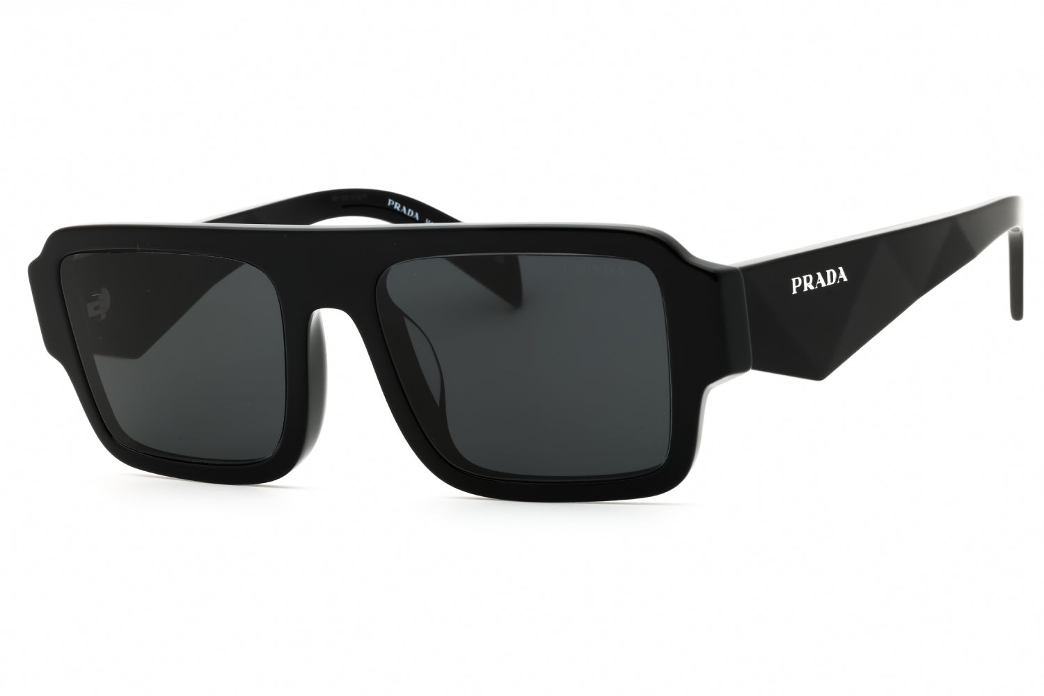 PRADA PR A05SF 16K08Z