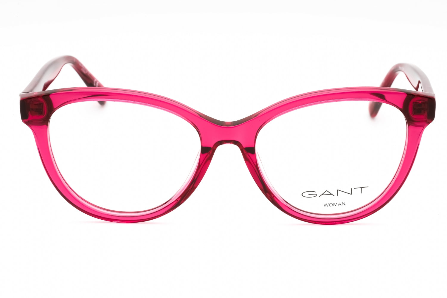 GANT GA4153 075
