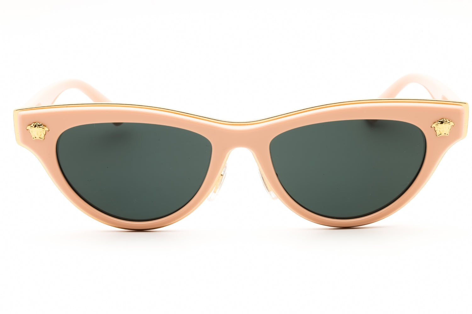 VERSACE VE2273 549487