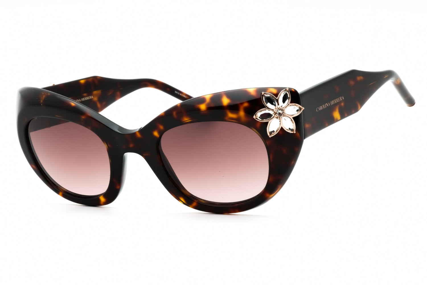 CAROLINA HERRERA HER 0215/S 086 HA