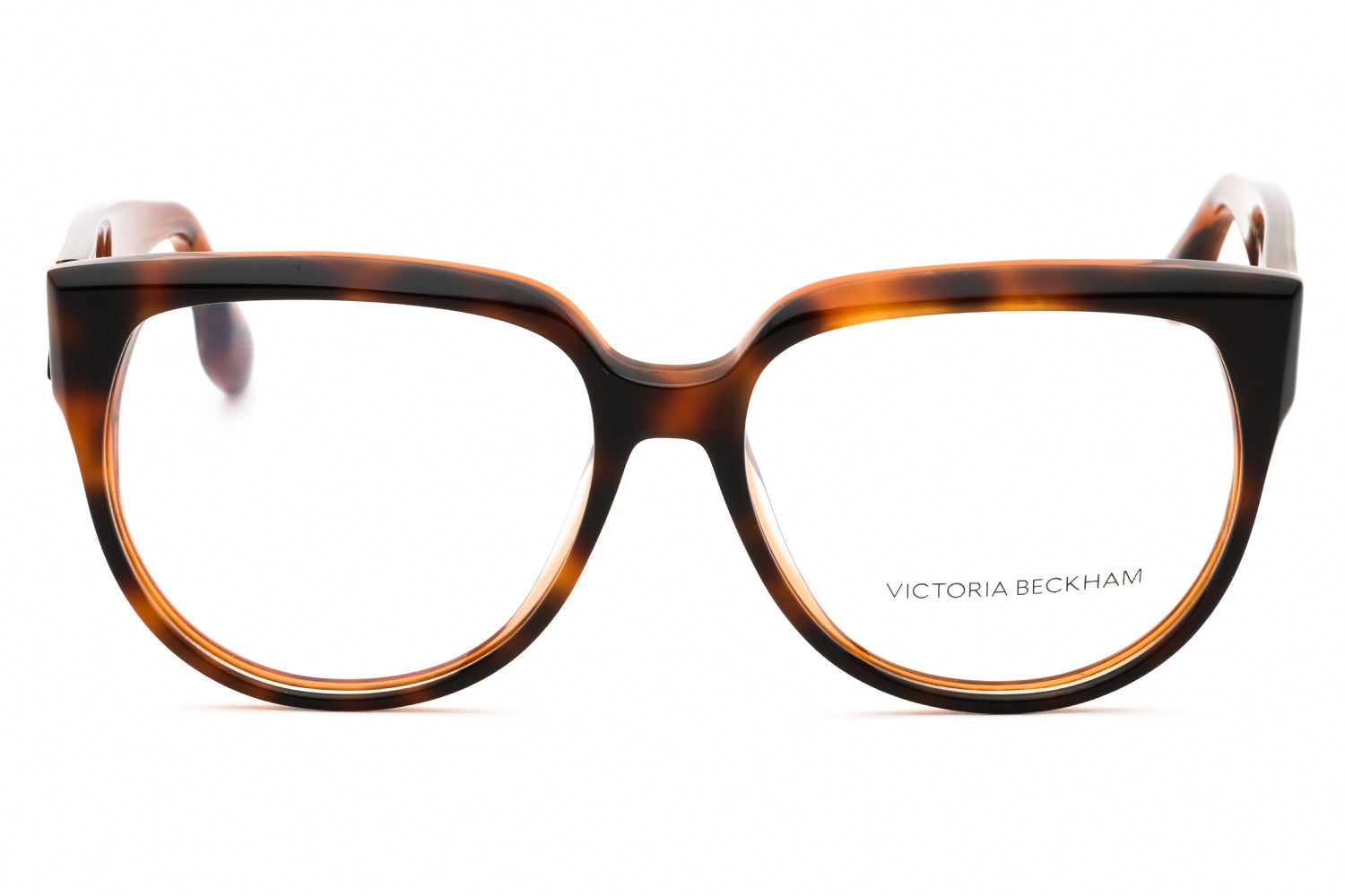 VICTORIA BECKHAM VB2617 218
