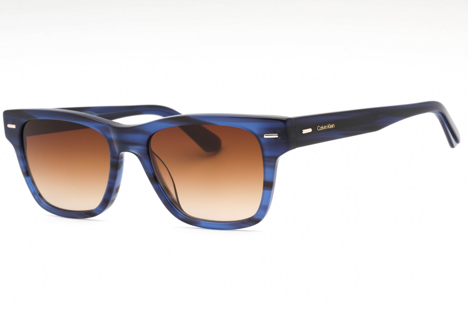 CALVIN KLEIN CK21528S 416