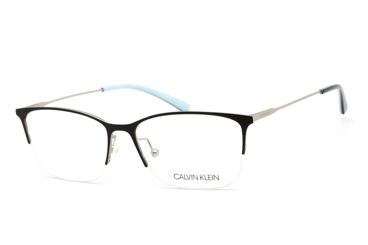 CALVIN KLEIN CK18121 001