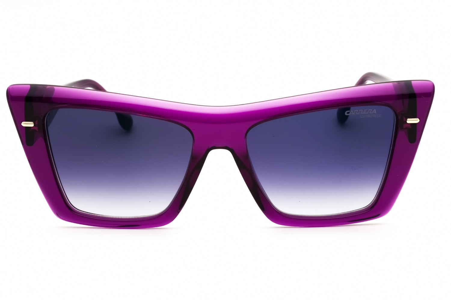 CARRERA 3046 S B3V KM