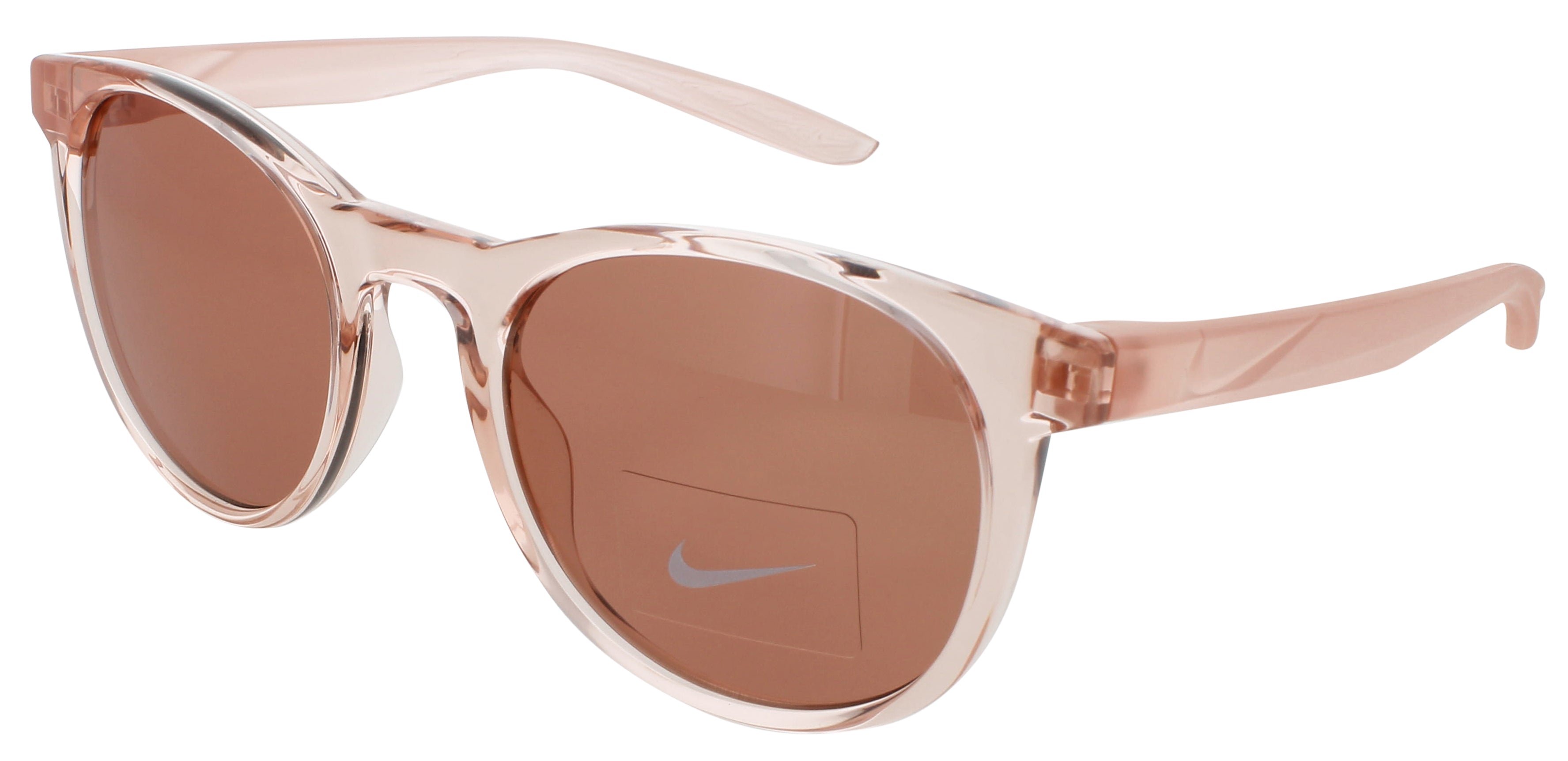 NIKE HORIZON ASCENT DJ9920 664