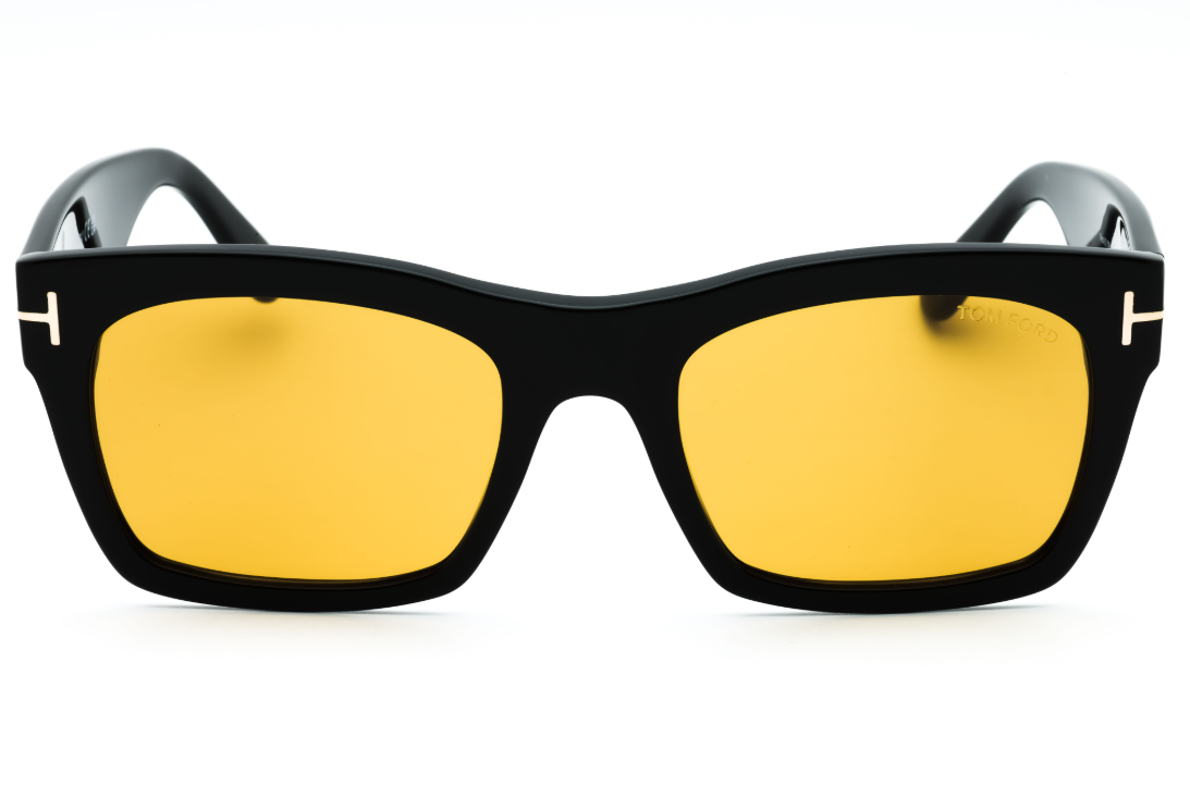 TOM FORD NICO-02 FT1062 01E