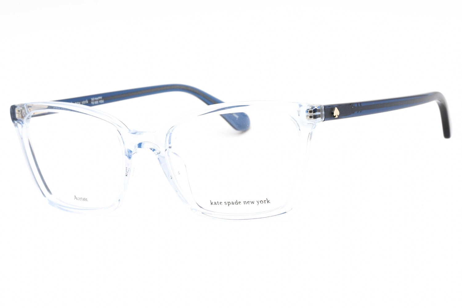 KATE SPADE WANDA PJP