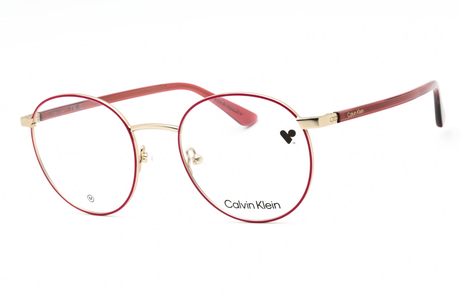 CALVIN KLEIN CK23106 601