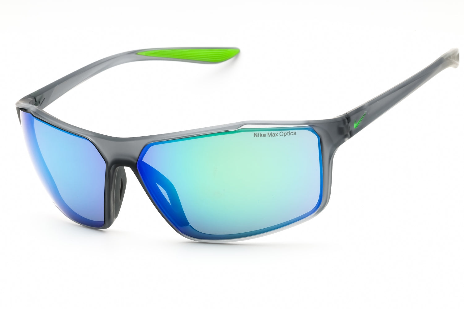 NIKE WINDSTORM M CW4672 022