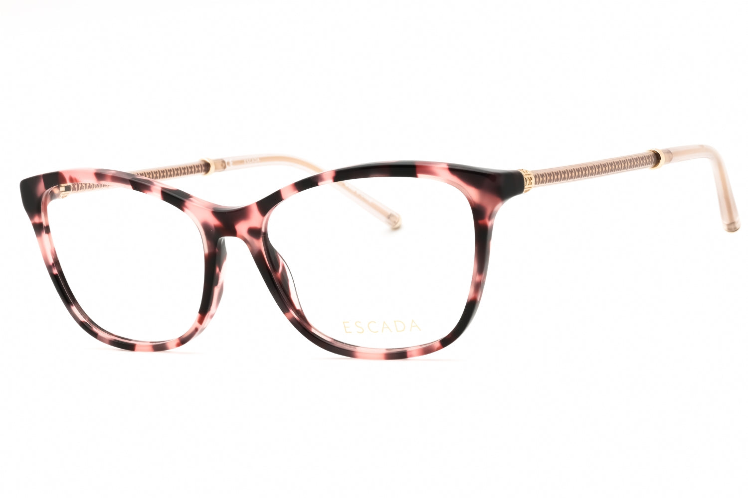 ESCADA VESD60 0AGK