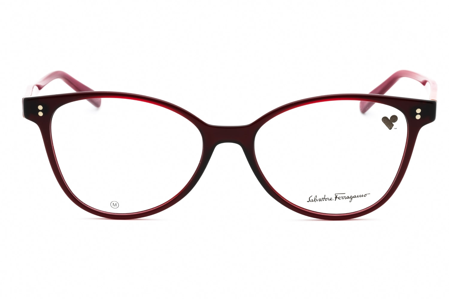 SALVATORE FERRAGAMO SF2948 612