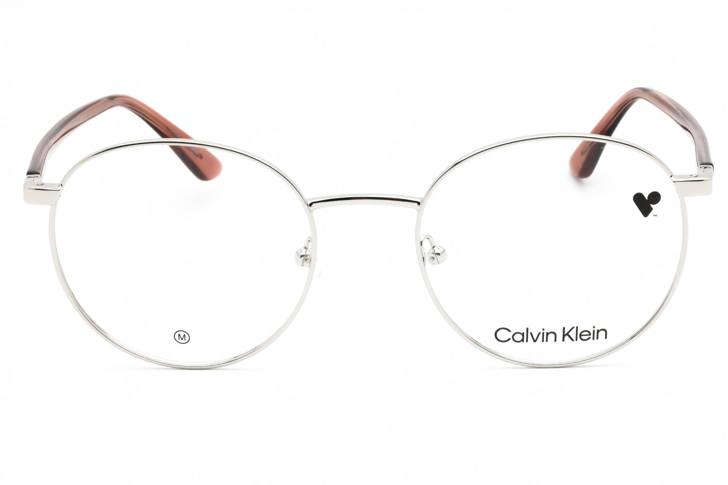 CALVIN KLEIN CK23106 045