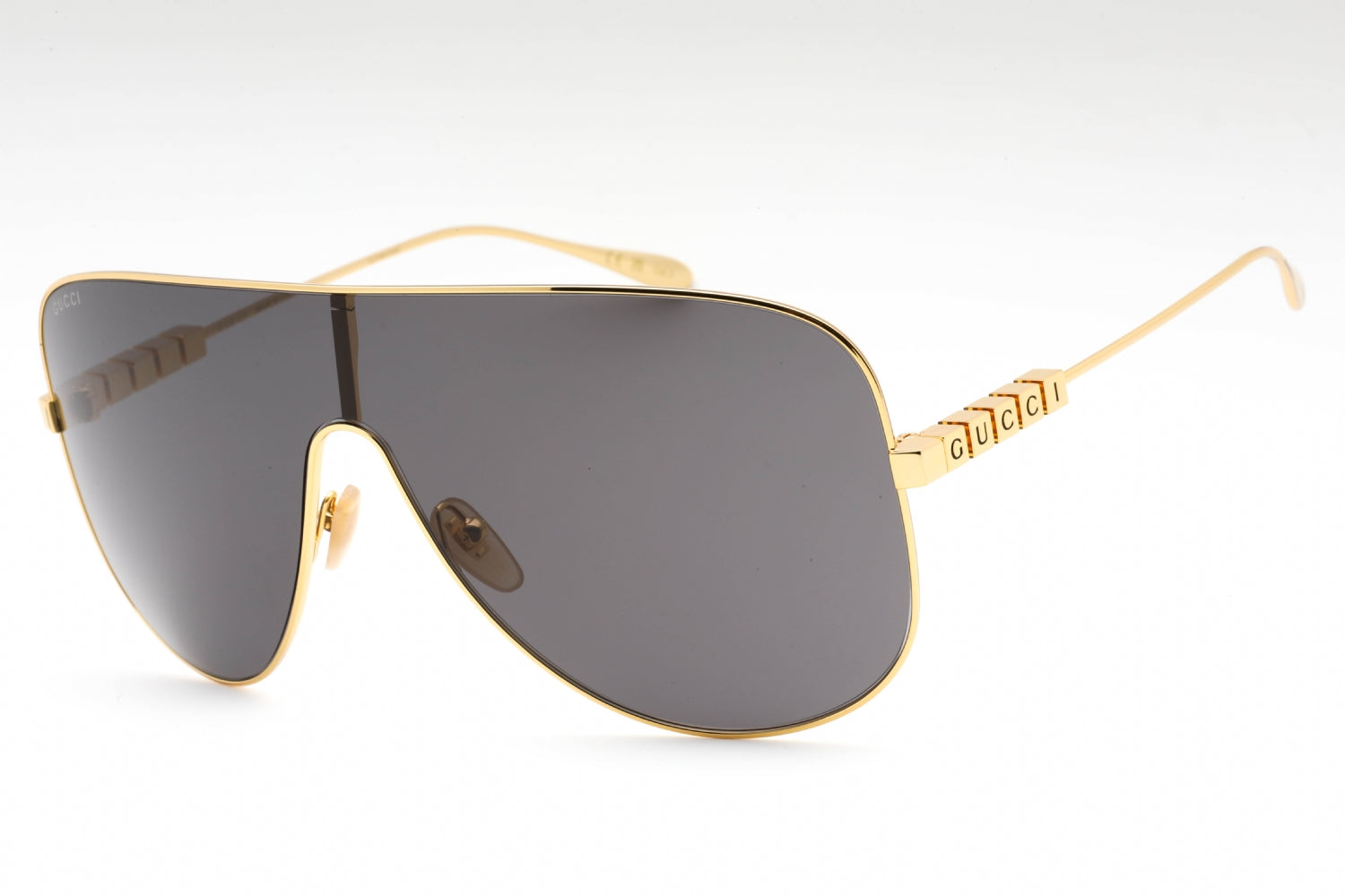 GUCCI GG1436S 001