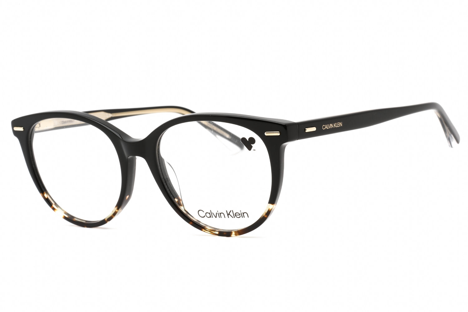 CALVIN KLEIN CK21710 033