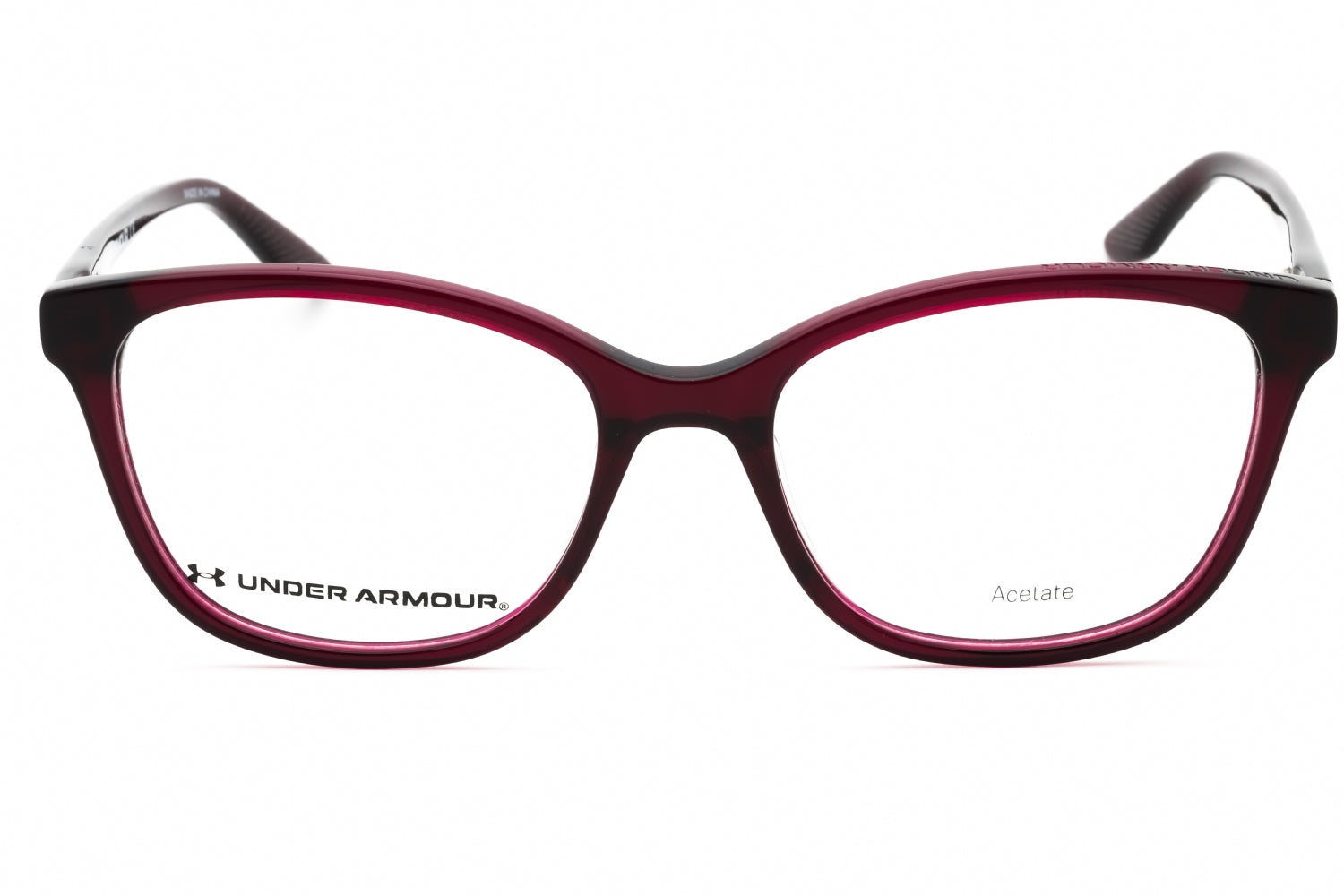 UNDER ARMOUR UA 5013 YKZ
