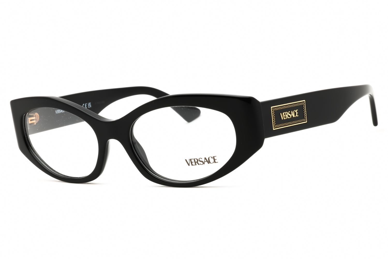 VERSACE VE3369 GB1