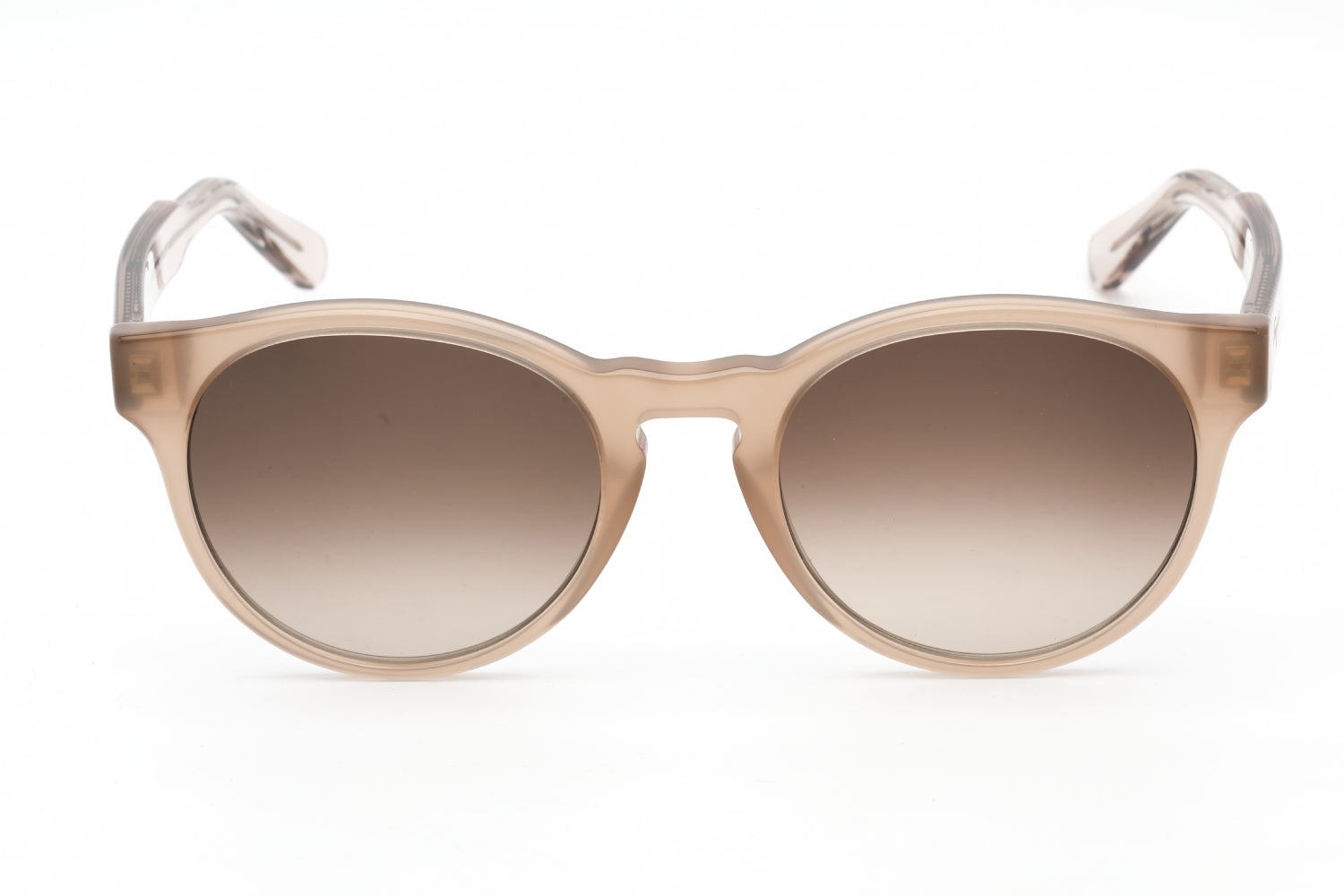 SALVATORE FERRAGAMO SF1068S 278
