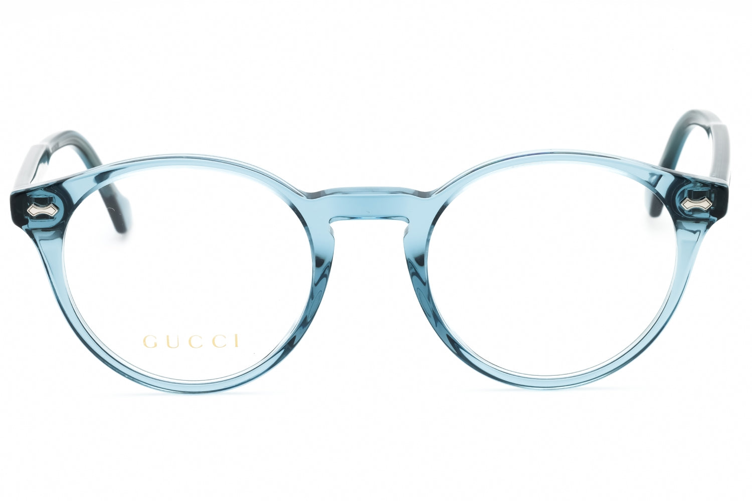 GUCCI GG0738O 008