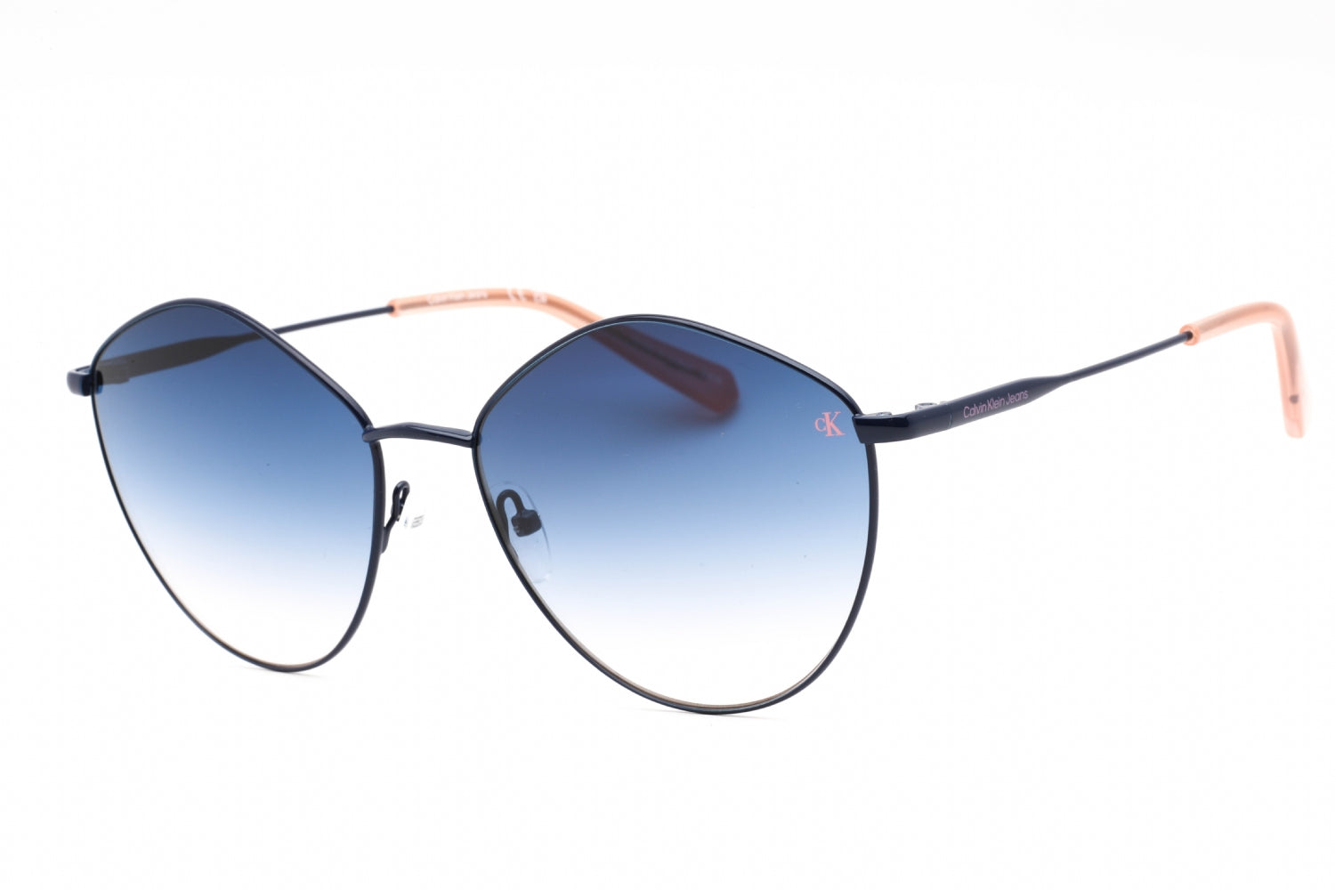 CALVIN KLEIN JEANS CKJ22202S 405