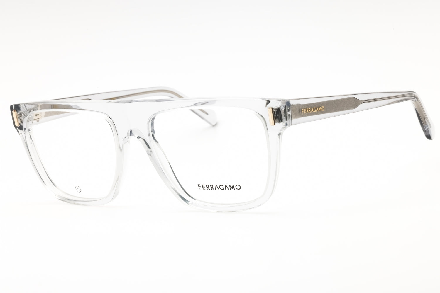 SALVATORE FERRAGAMO SF2997 050