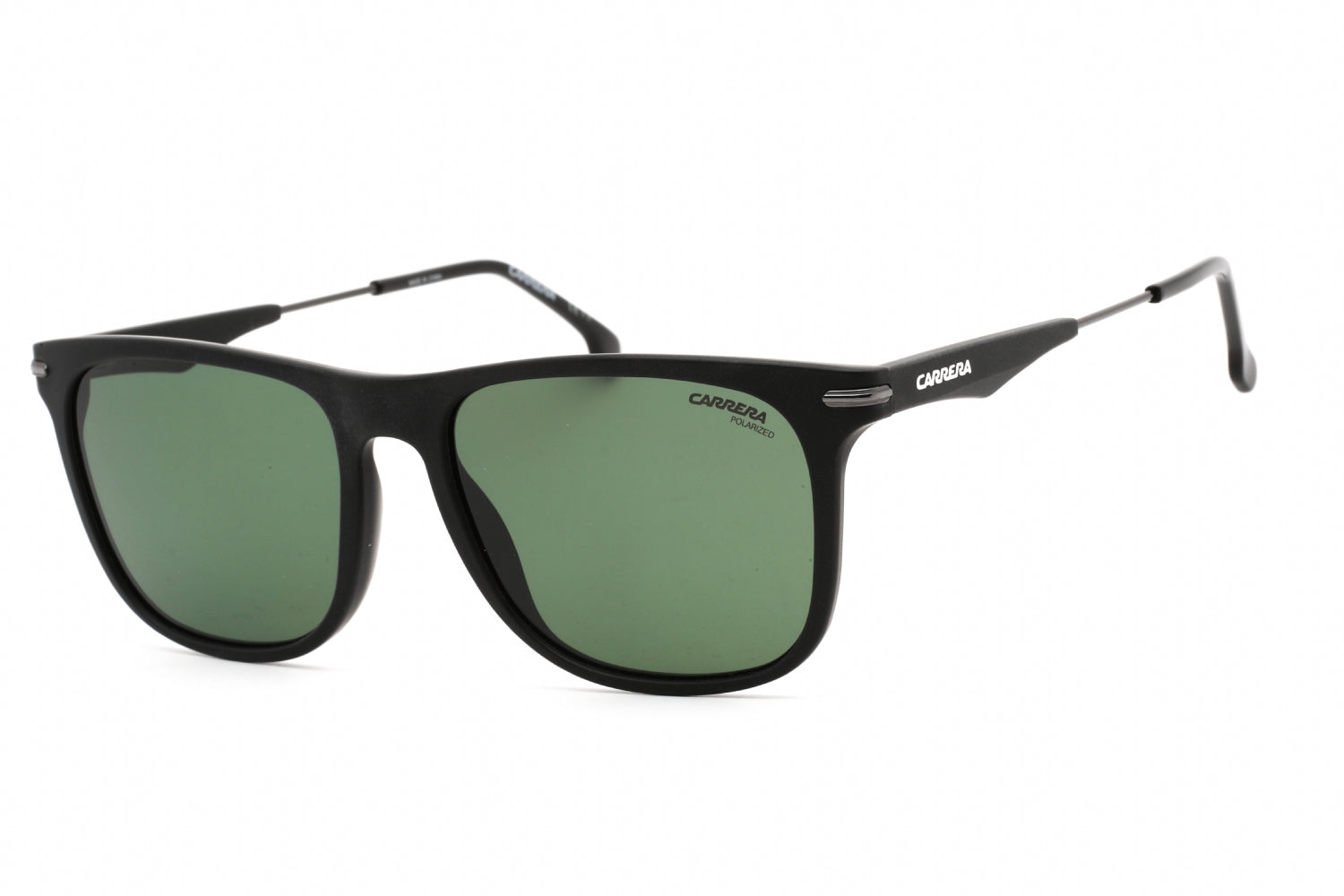 CARRERA 276/S 0003 UC