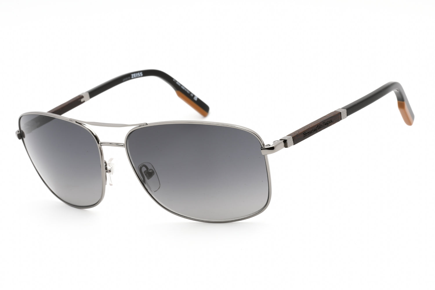 ERMENEGILDO ZEGNA EZ0176 08B