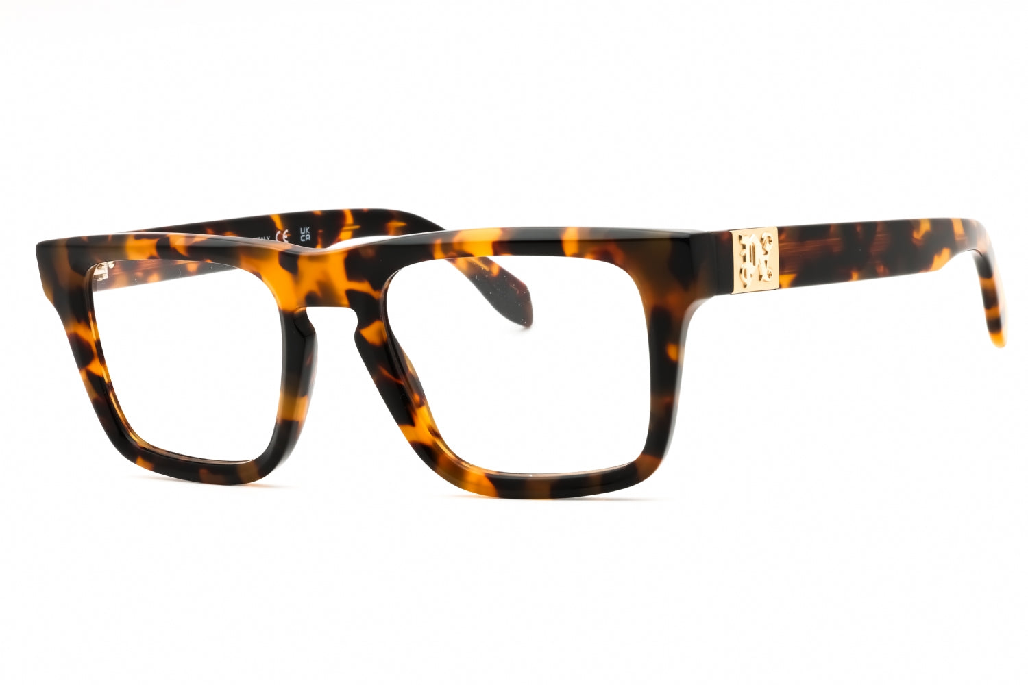 PALM ANGELS STYLE 7 PERJ007C99PLA0016000