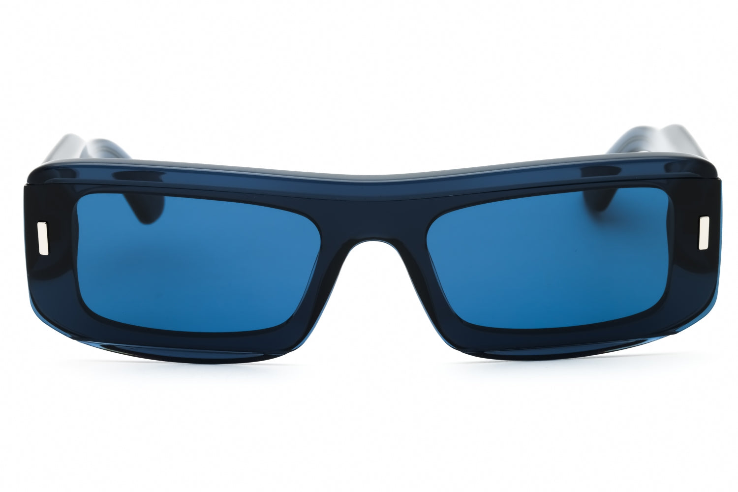 CALVIN KLEIN CK24503S 438
