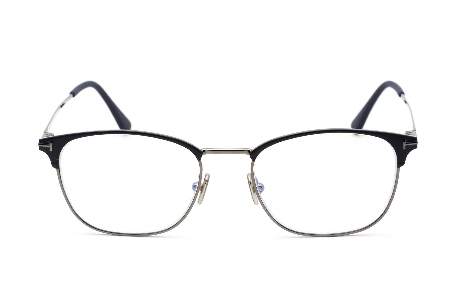 TOM FORD FT5750-B 091