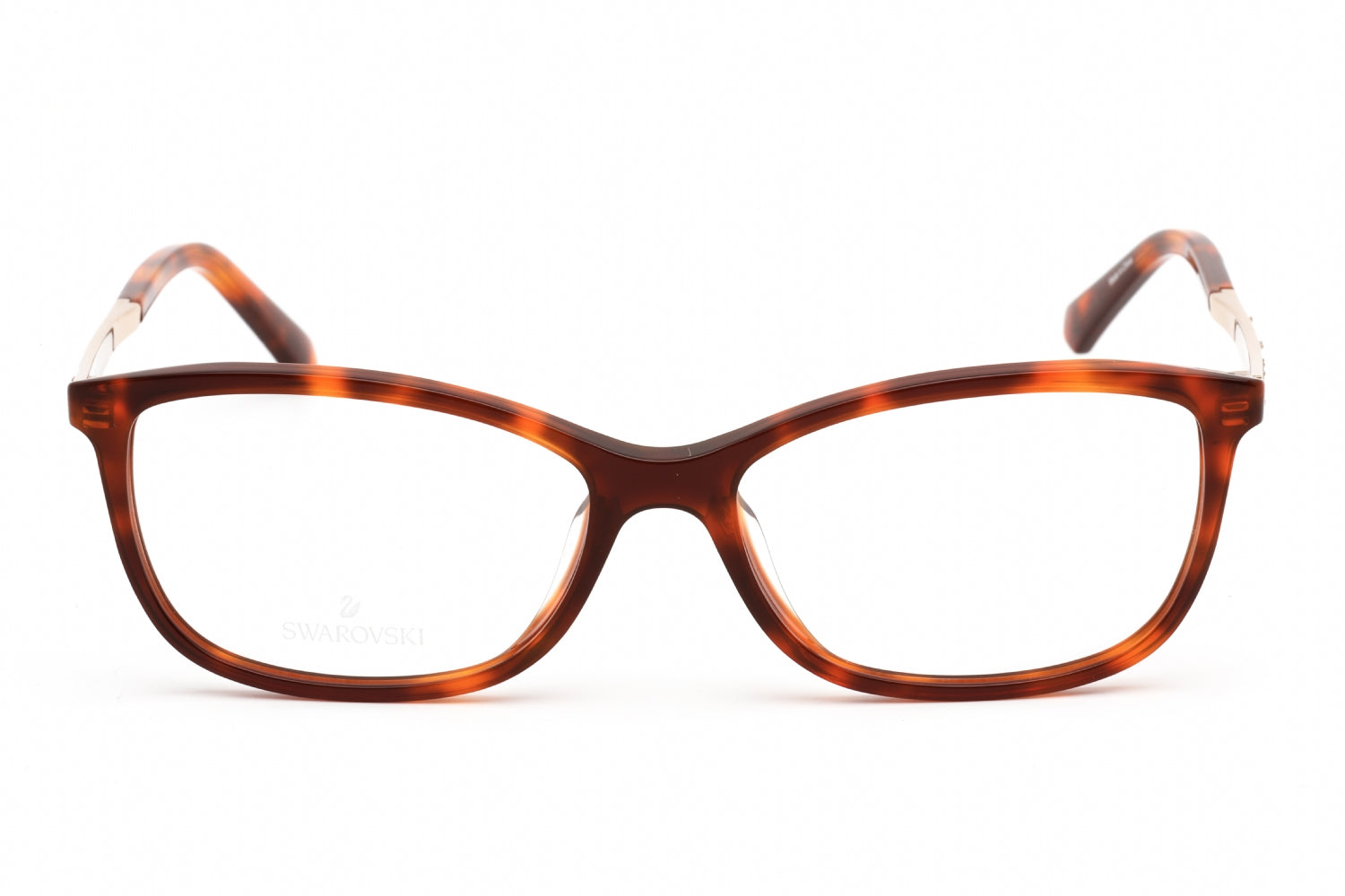 SWAROVSKI SK5412 052