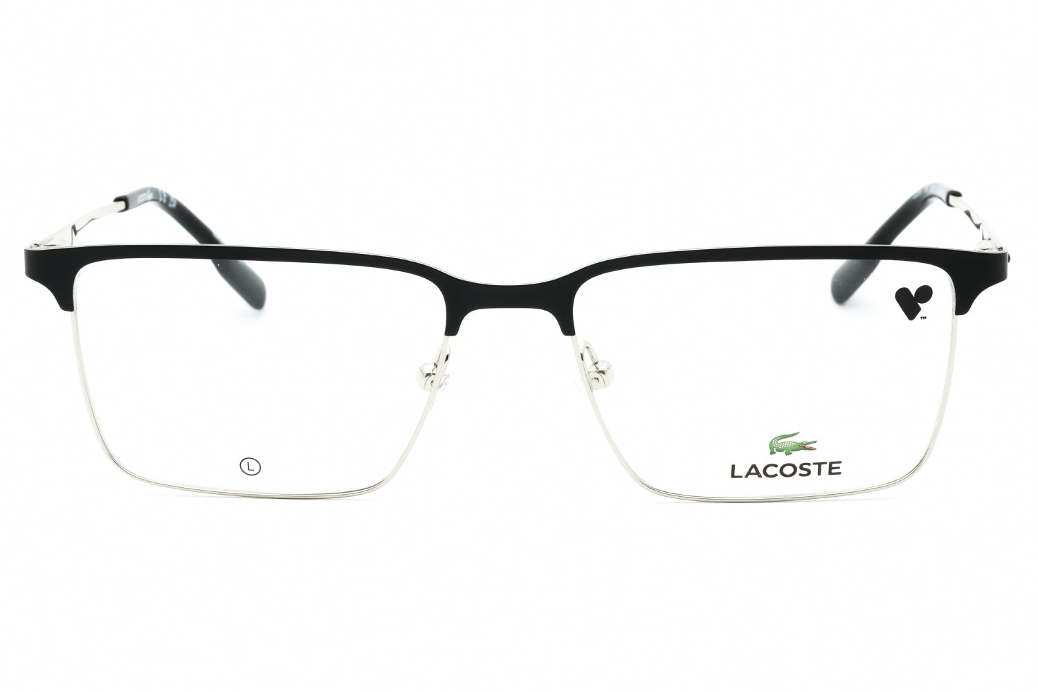 LACOSTE L2296 002