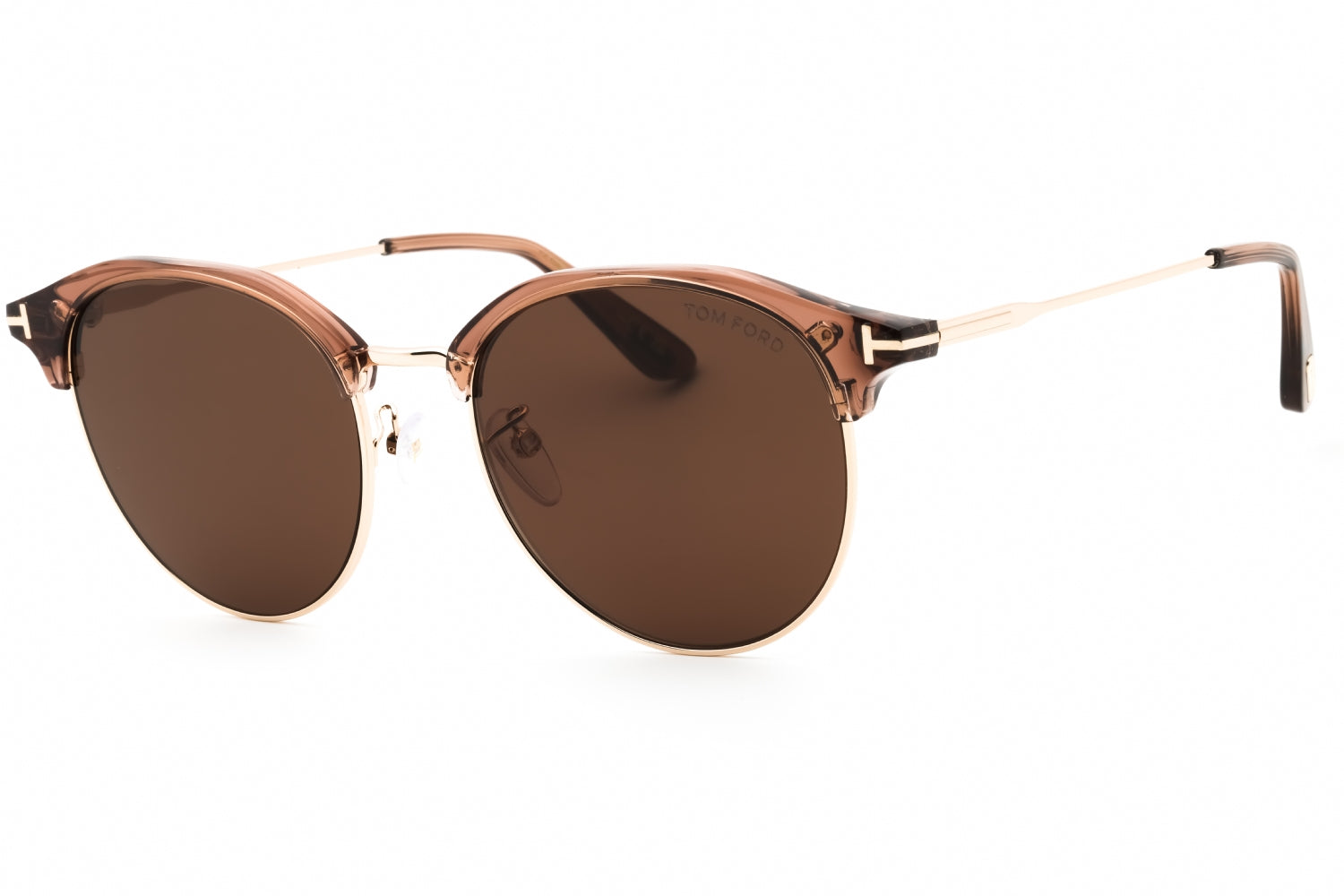 TOM FORD FT0889-K 45E