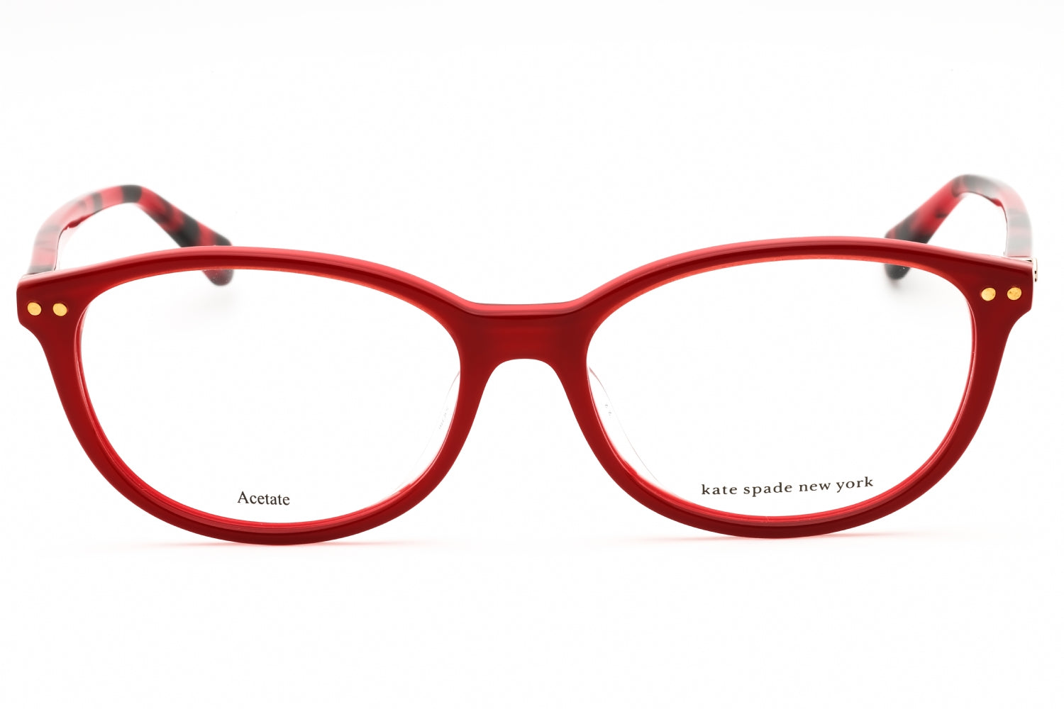 KATE SPADE EVANGELINE/F C9A