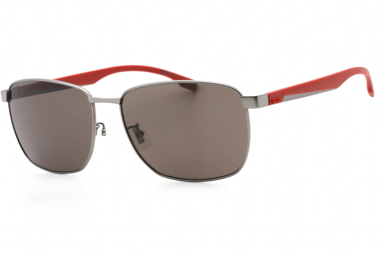 HUGO BOSS 1469/F/SK 0R80 IR