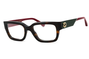 GUCCI GG1666O 006