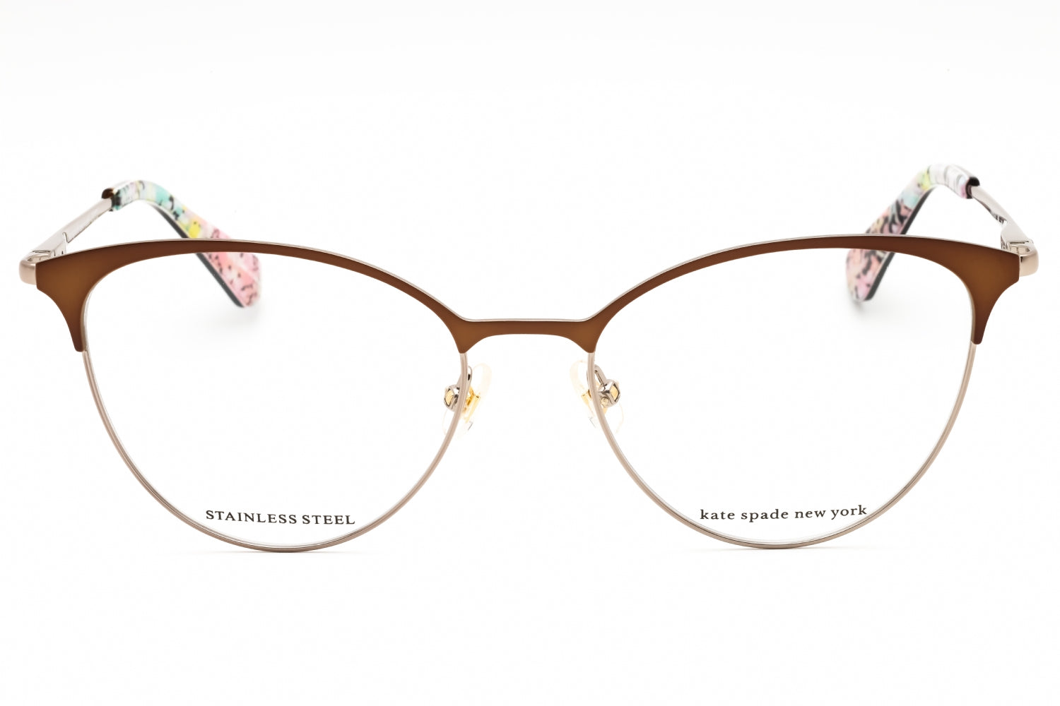 KATE SPADE IZABEL/G 4IN